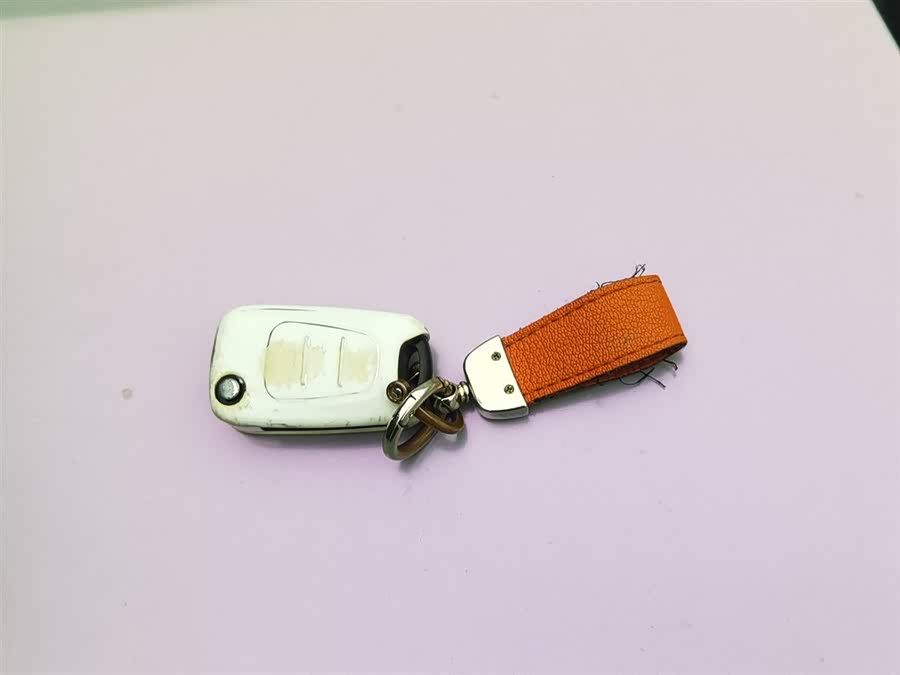 Hyundai Sonata 2013 car image #20