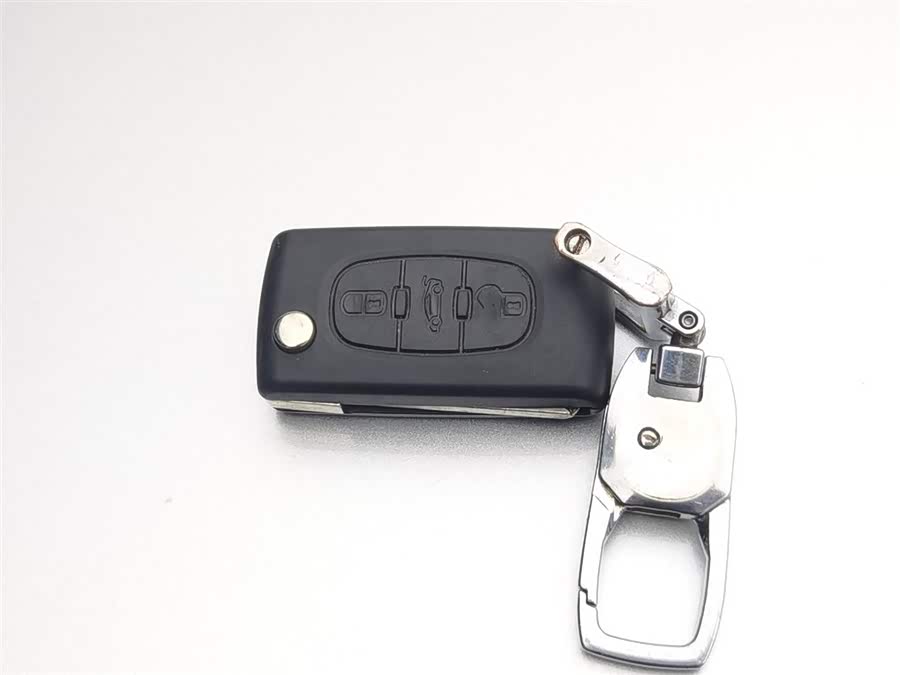 标致 标致308 2013 汽车图片 #20