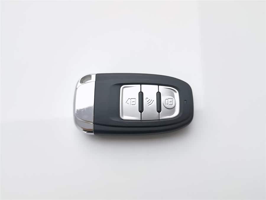 Chevrolet Malibu XL 2021 car image #20