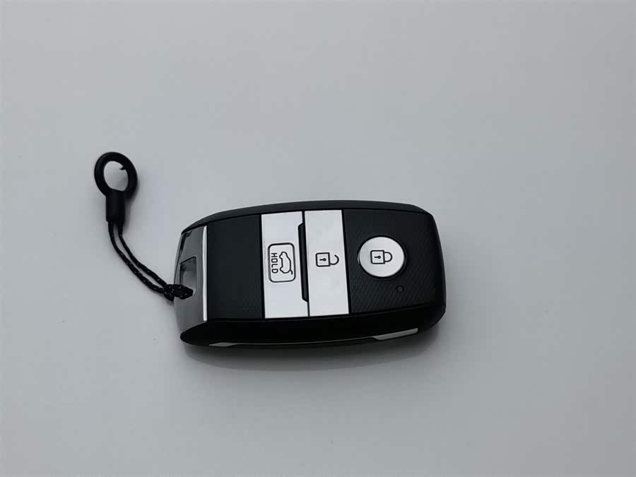 起亚 起亚KX7 2020 汽车图片 #20