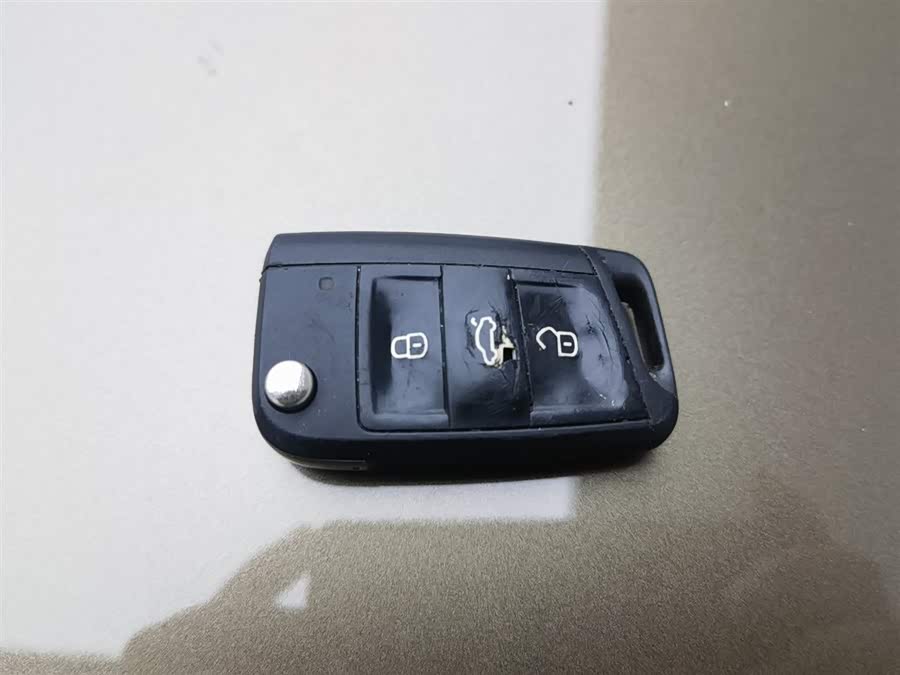 斯柯达 速派 2016 汽车图片 #20