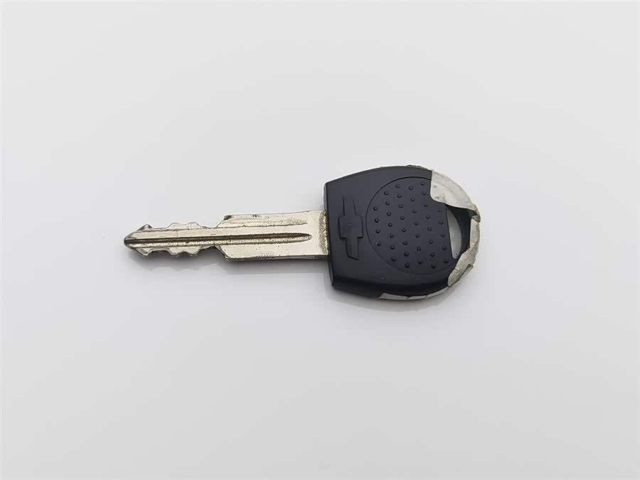 Chevrolet Sail 2013 car image #20