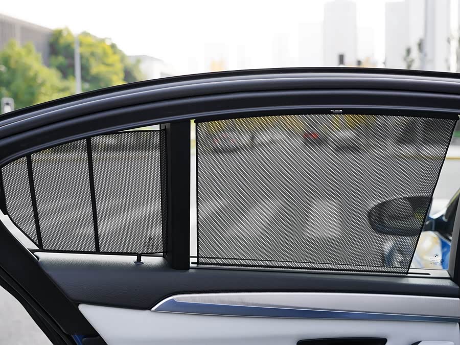 BMW M5 2012 #20 BMW M5 2012 car image #20