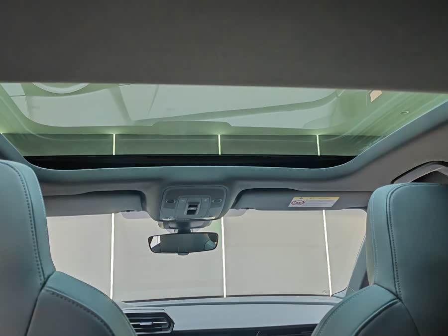 Audi A3 2021 car image #20