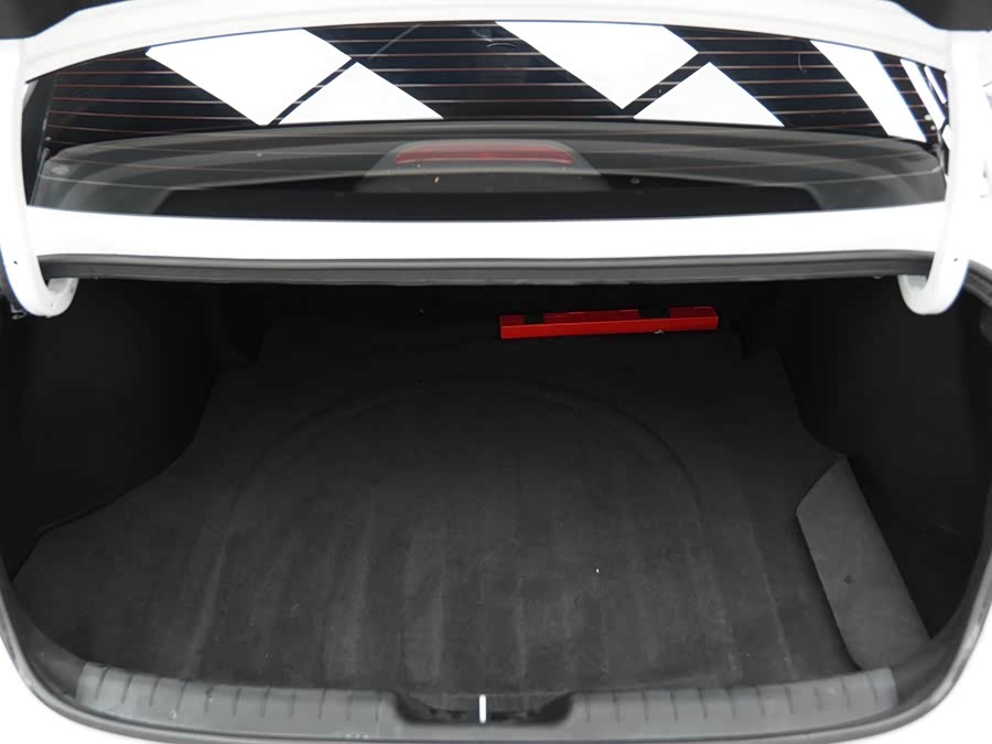 Hyundai Elantra 2022 immagine di auto #20