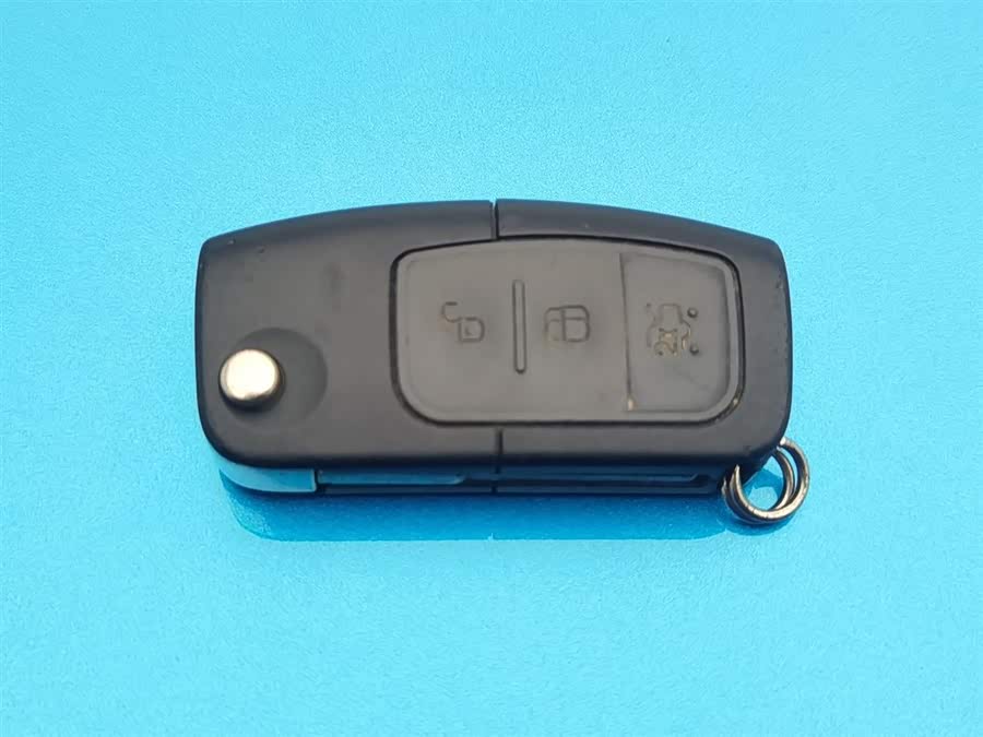 Ford Fiesta 2014 صورة سيارة #20