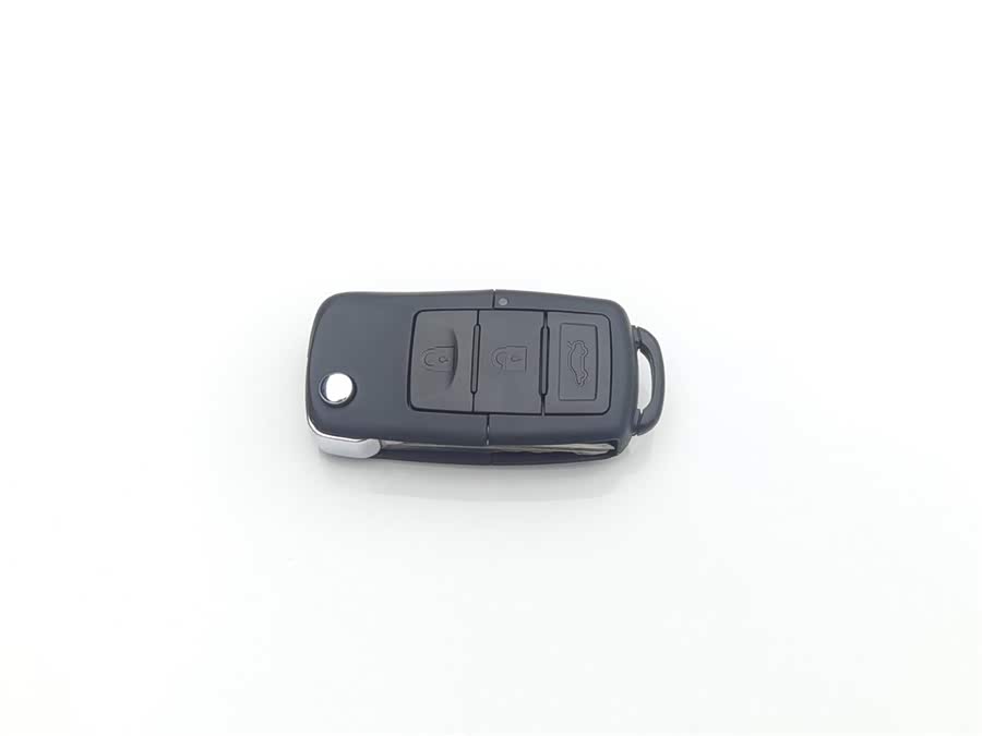 T5 2023 car image #20