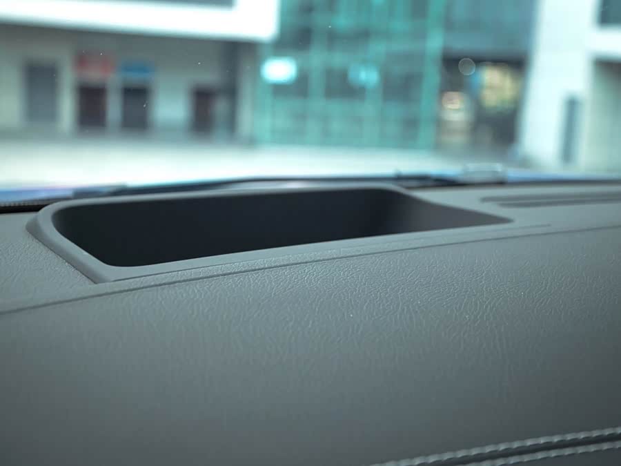 Mercedes-Benz GLA AMG 2022 #20 Mercedes-Benz GLA AMG 2022 car image #20