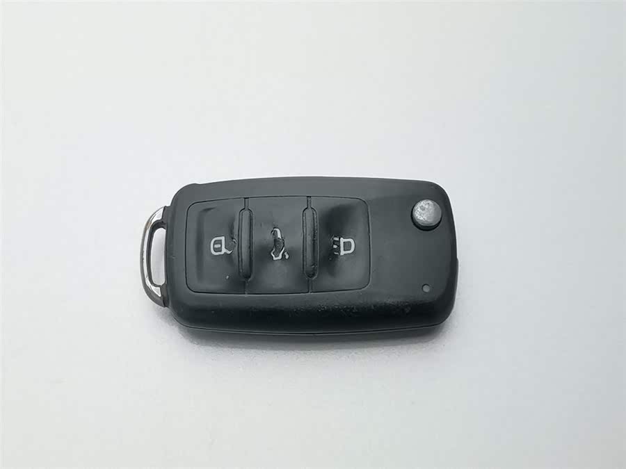 Volkswagen Jetta 2019 immagine di auto #20