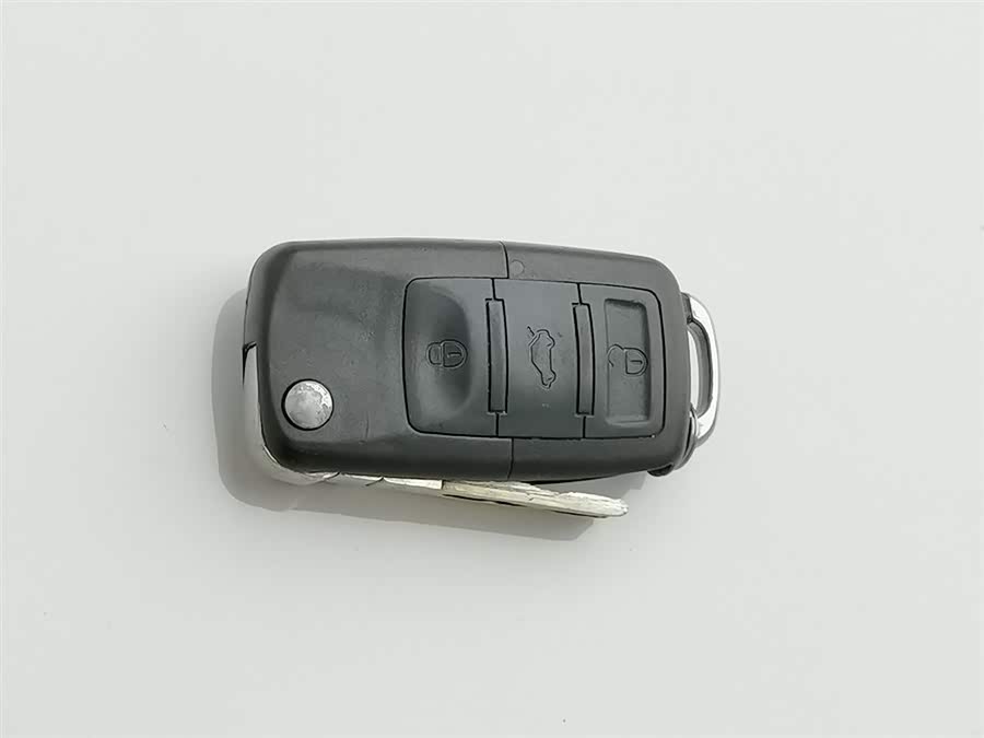 Volkswagen Jetta 2014 #20 Volkswagen Jetta 2014 image de voiture #20