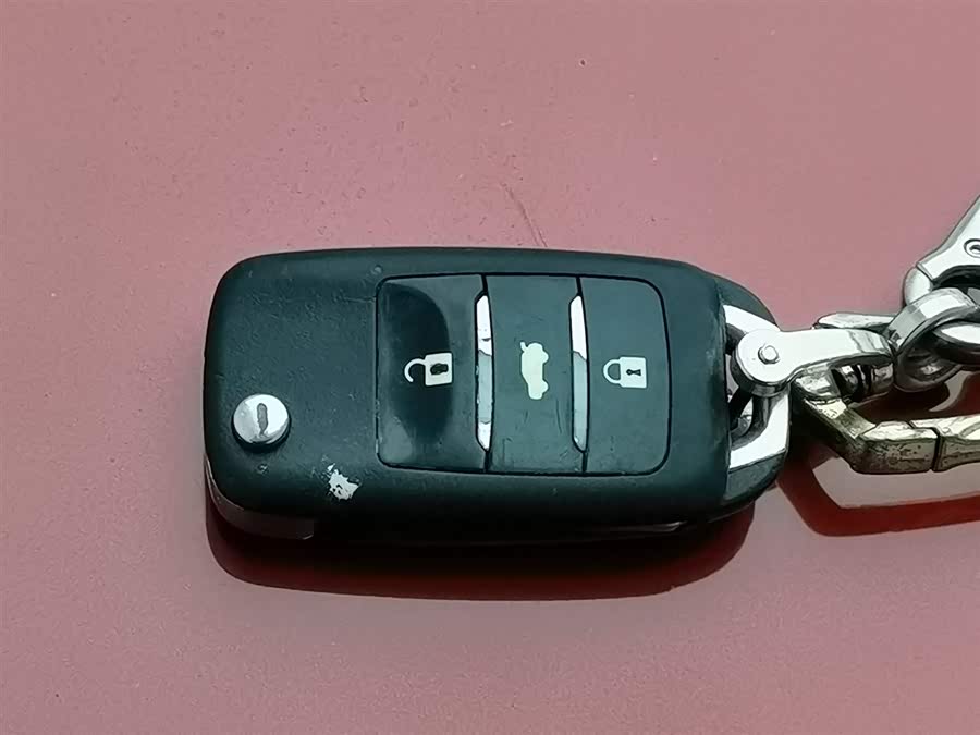 Changan Eado 2015 imagem de carro #20