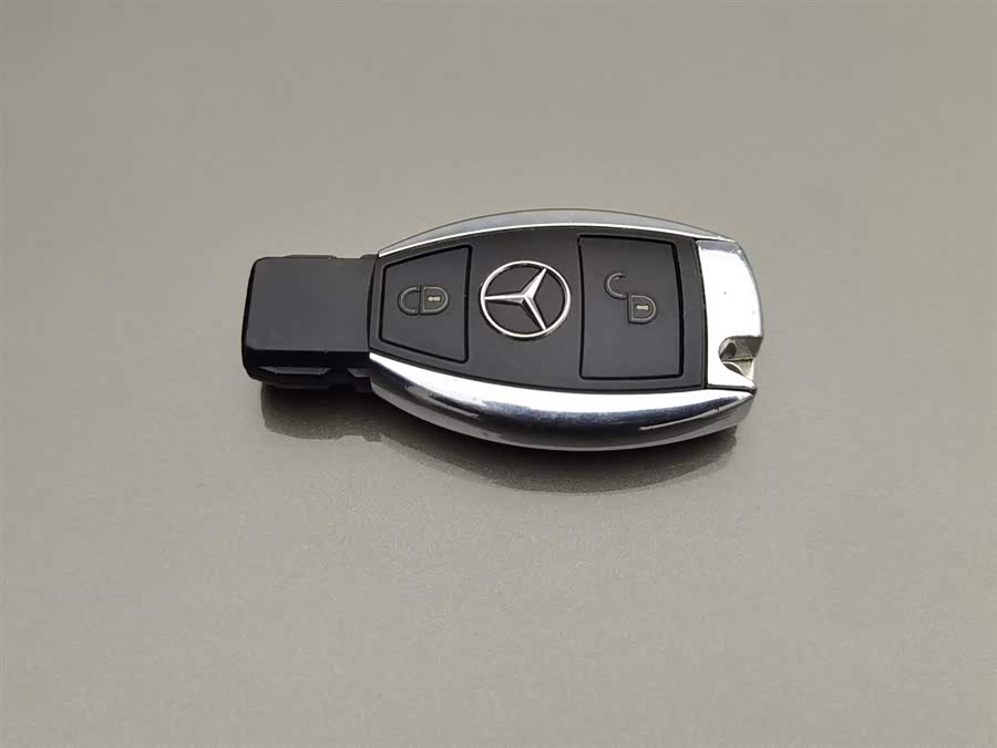 Mercedes-Benz GLK Class 2013 #20 Mercedes-Benz GLK Class 2013 car image #20