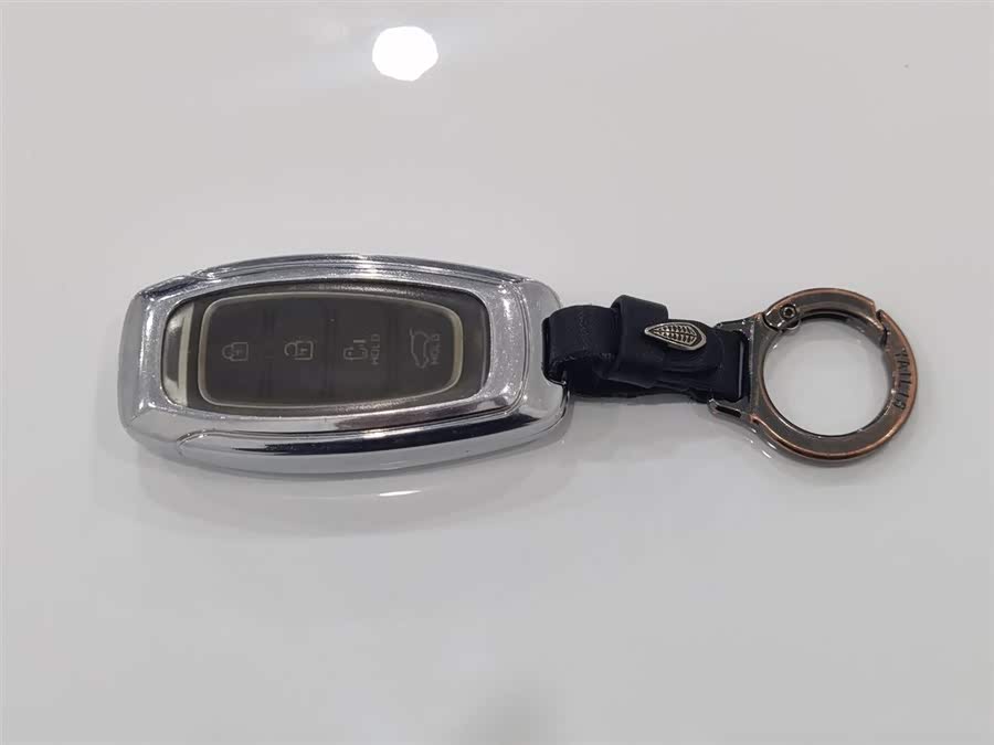 Hyundai Custo 2023 #20 Hyundai Custo 2023 car image #20