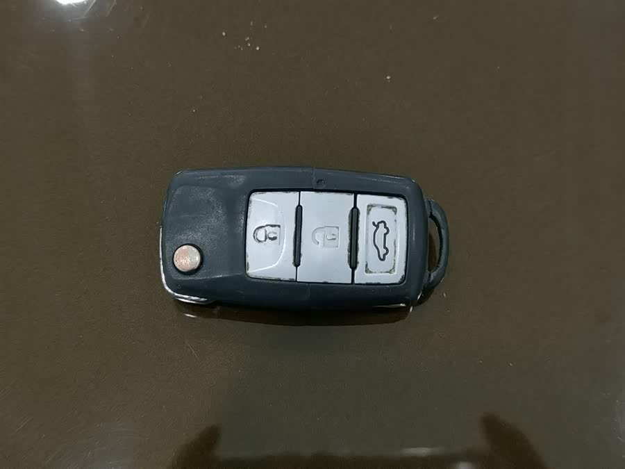JOYEAR X5 2014 car image #20