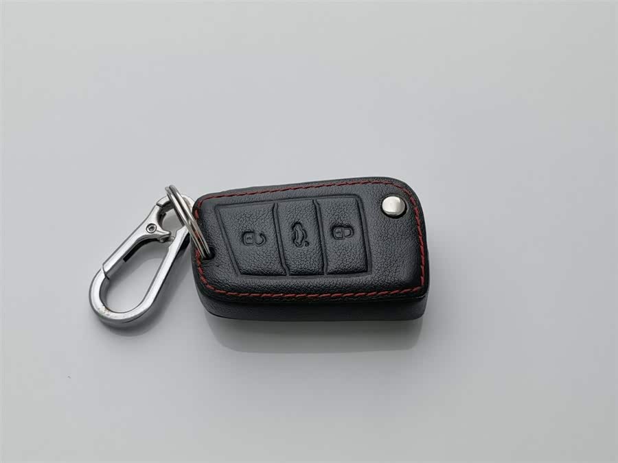 捷达VS5 2023 汽车图片 #20