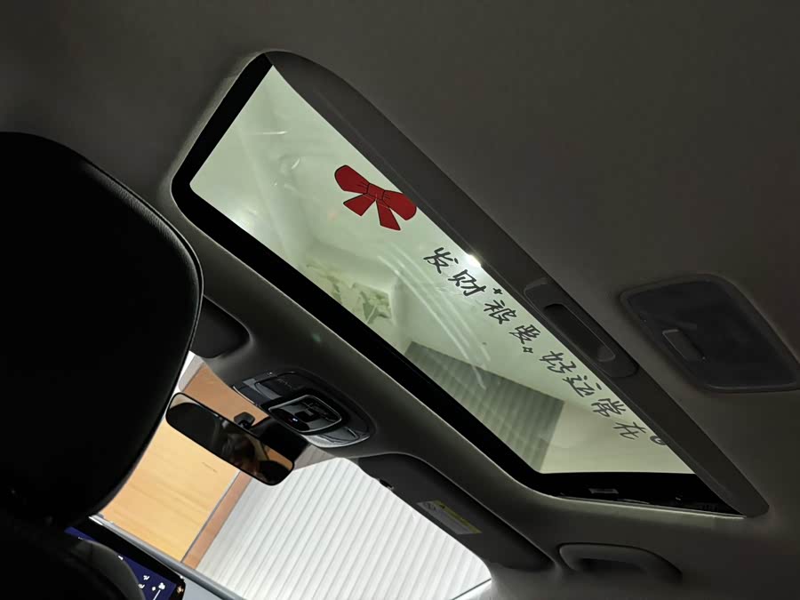 现代 伊兰特 2022 汽车图片 #20