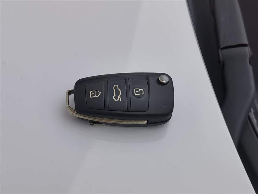 奇瑞 艾瑞泽5 2016 汽车图片 #20