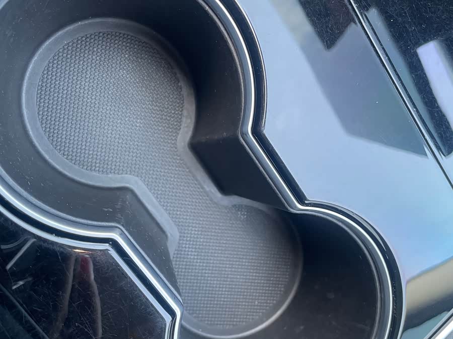 Tesla Model 3 2020 image de voiture #20