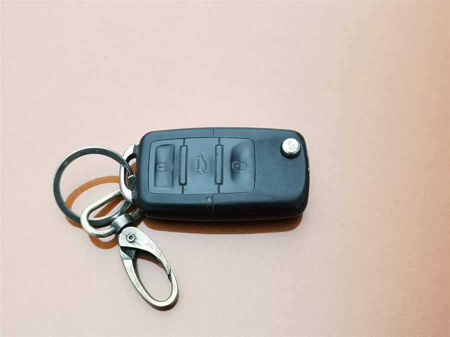 Volkswagen Beetle 2011 immagine di auto #20