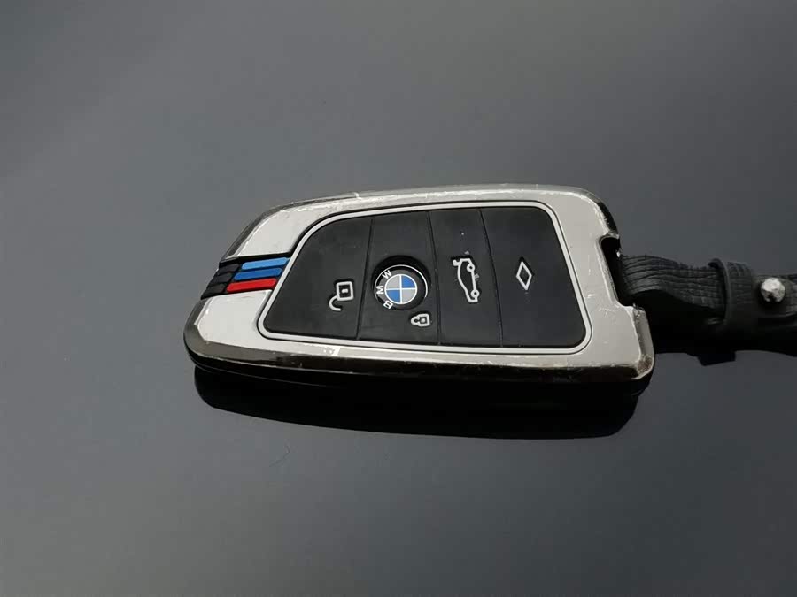 宝马 宝马M2 2023 汽车图片 #20