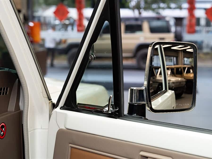 丰田 2024 汽车图片 #20