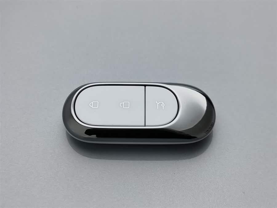 Leapmotor C11 2025 car image #20