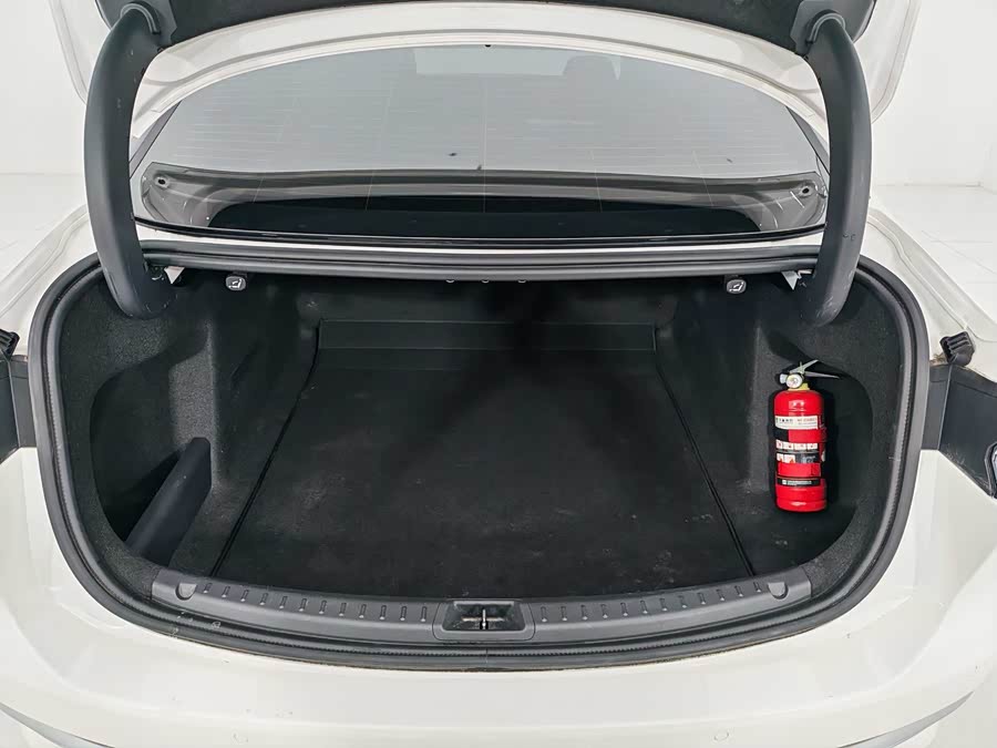 福特 蒙迪欧 2022 汽车图片 #20