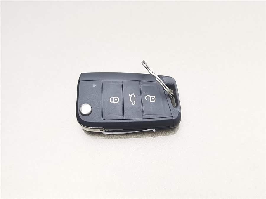 斯柯达 速派 2016 汽车图片 #20