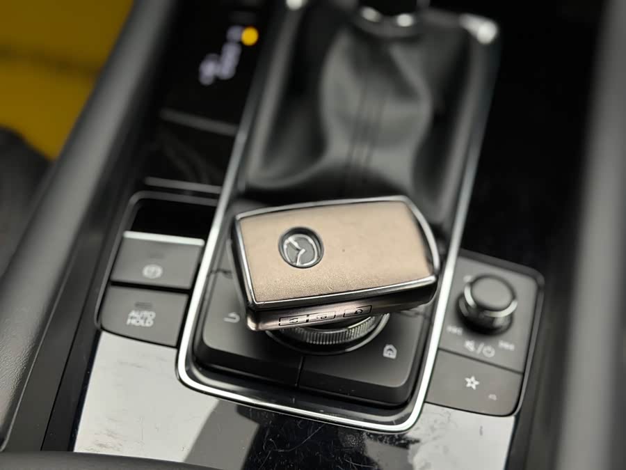 Mazda 2023 immagine di auto #20