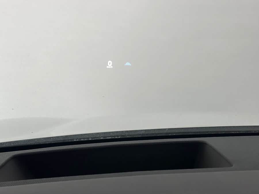 比亚迪 唐L 2025 汽车图片 #20