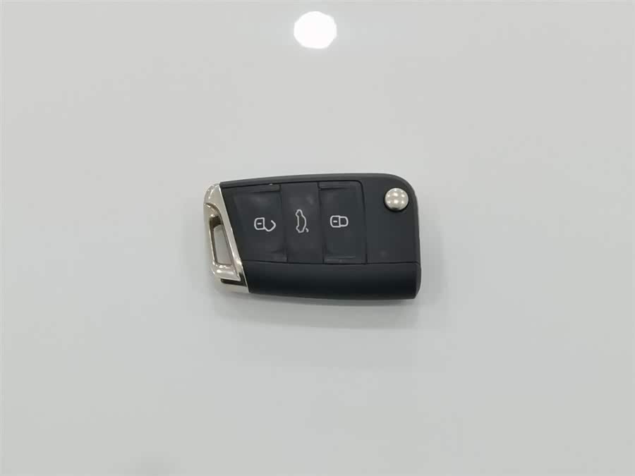 Volkswagen Lavida 2022 car image #20