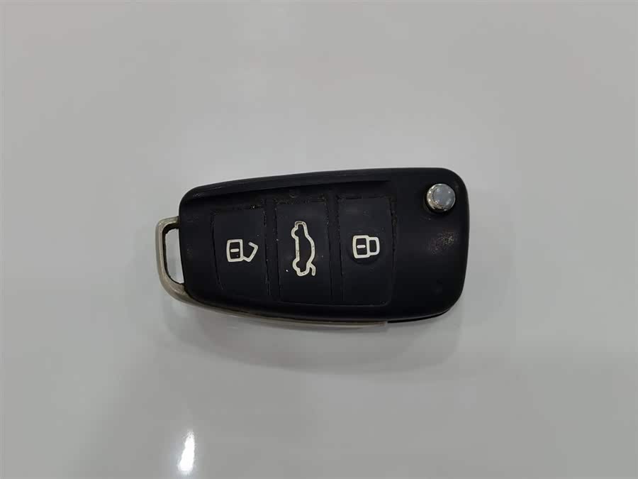 Chery Arrizo 3 2015 imagem de carro #20