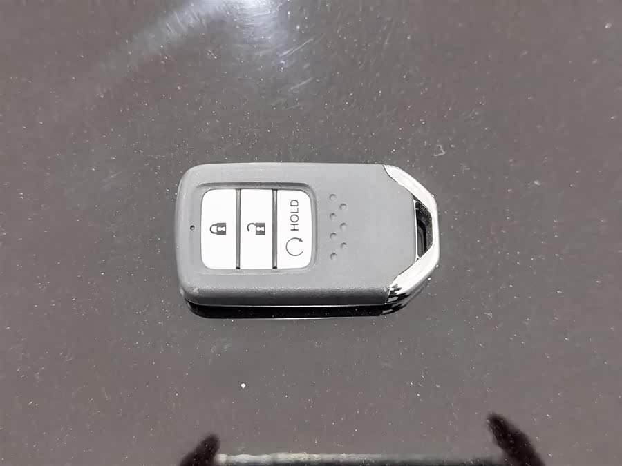 Honda CR-V 2020 car image #20