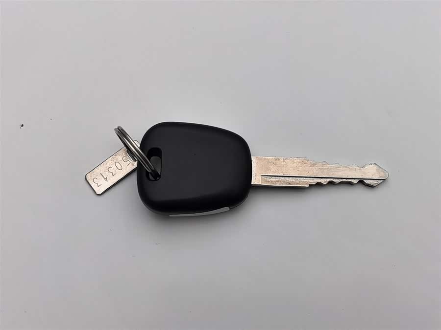 Suzuki 2013 car image #20