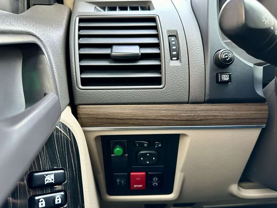 Toyota 2020 car image #20