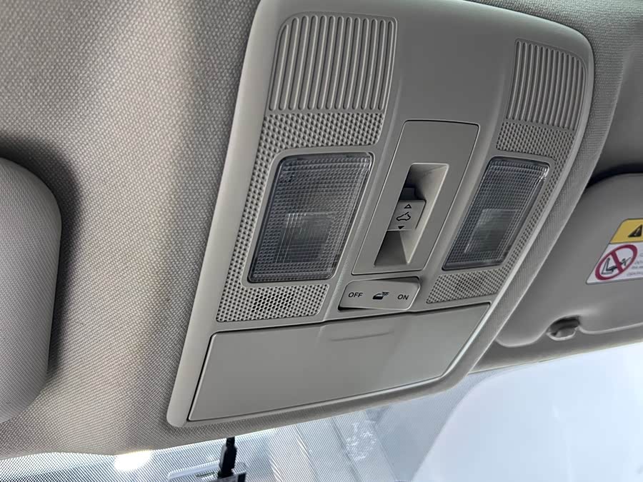 马自达 马自达3 昂克赛拉 2018 汽车图片 #20