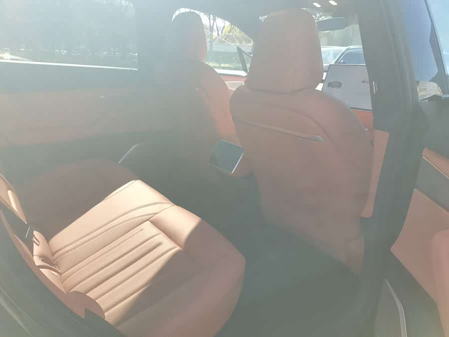 2025 image de voiture #20