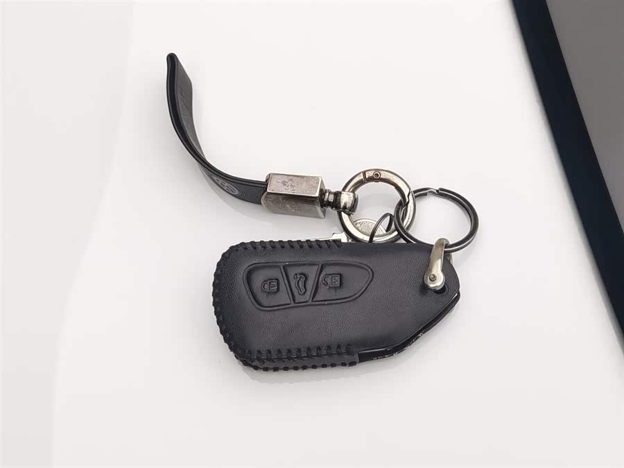 Volkswagen ID.3 2024 #20 Volkswagen ID.3 2024 car image #20