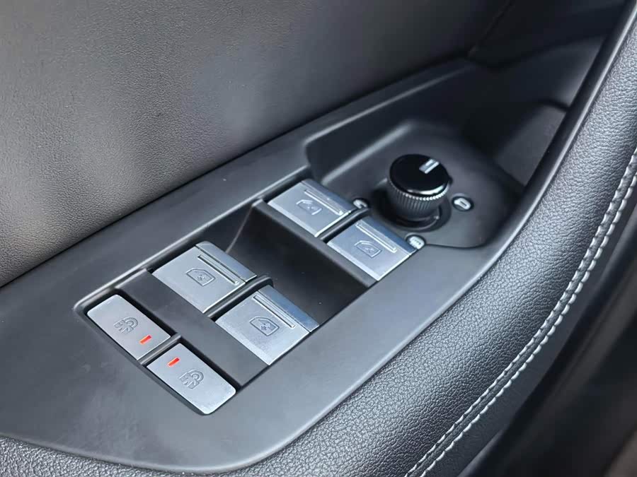 Audi A6 (Imported) 2023 #20 Audi A6 (Imported) 2023 immagine di auto #20