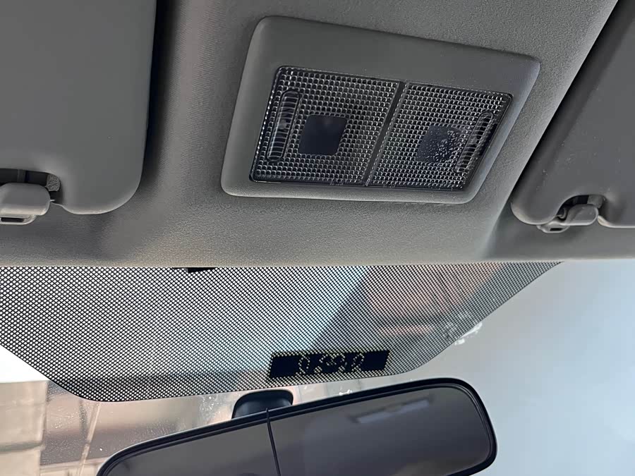 Suzuki SX4 2014 car image #20