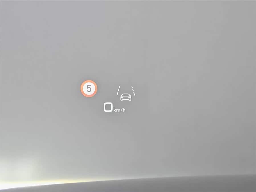 Audi SQ7 2024 #20 Audi SQ7 2024 car image #20