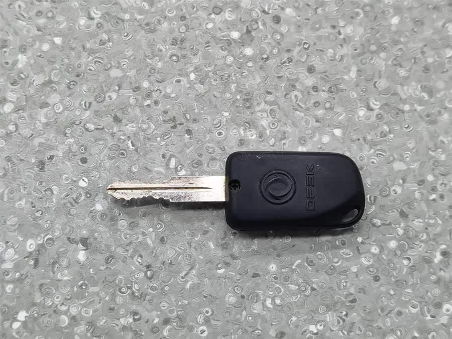 2023 car image #20