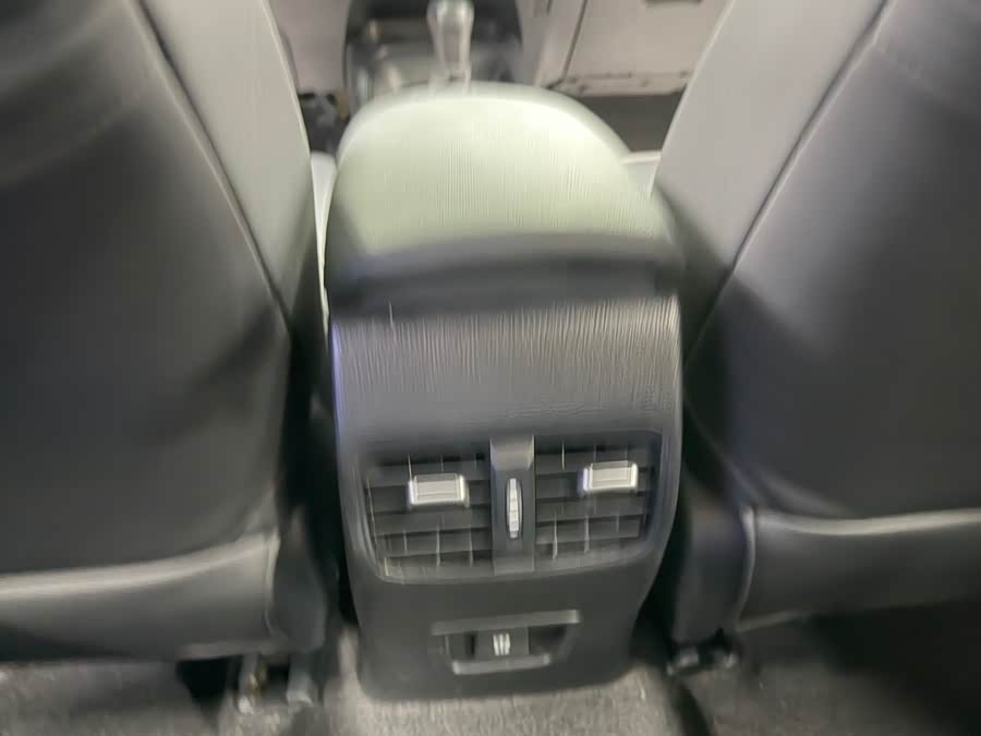 Toyota Levin 2022 imagem de carro #20