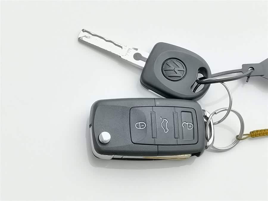 Volkswagen Santana 2013 #20 Volkswagen Santana 2013 immagine di auto #20