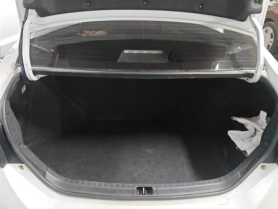 Toyota Levin Hybird E+ 2021 #20 Toyota Levin Hybird E+ 2021 imagen de coche #20