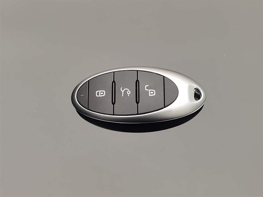 2023 car image #20