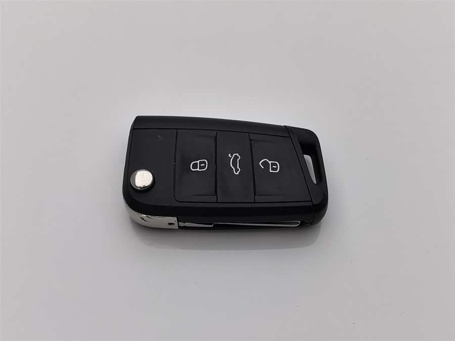 斯柯达 柯珞克 2019 汽车图片 #20