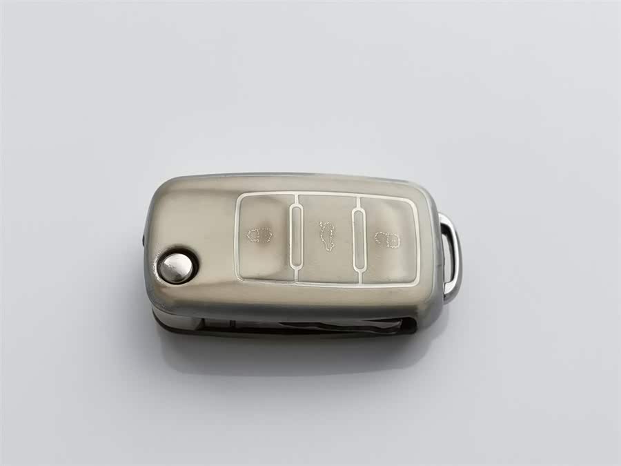 Skoda Rapid 2021 car image #20