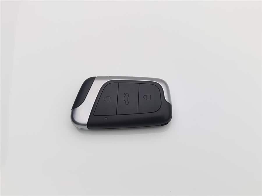 Chery Little Ant 2023 #20 Chery Little Ant 2023 car image #20