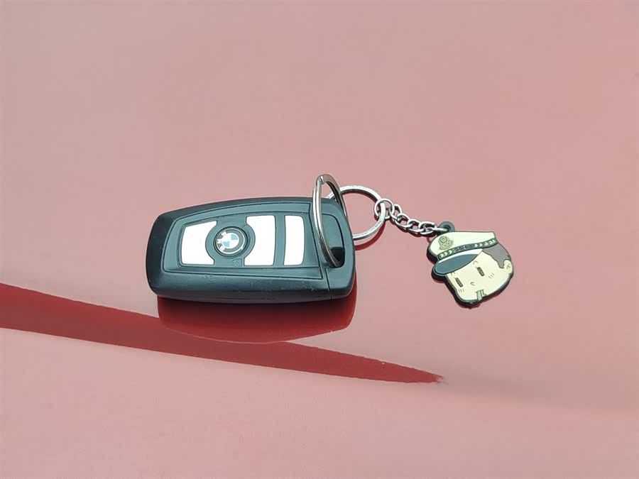 BMW X3 (Imported) 2012 car image #20